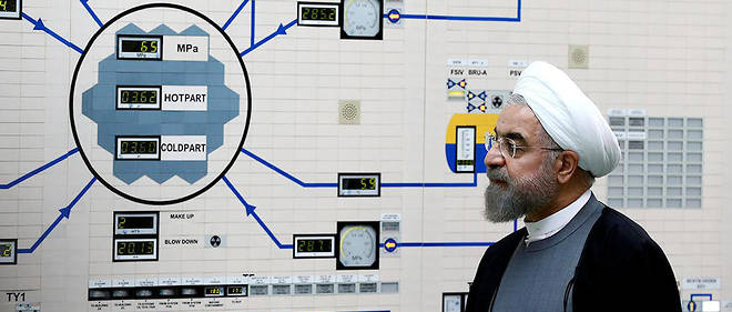 19109324lpw-19109403-article-iran-jpg_6341087_660x281