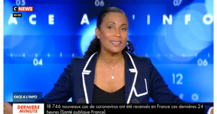 5856434-christine-kelly-annonce-la-mise-en-quara-opengraph_1200-2
