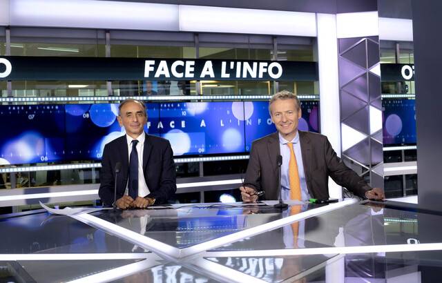 640x410_eric-zemmour-eric-riedmatten-face-info-cnews