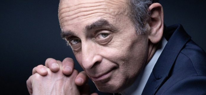 661_magic-article-actu_d95_0d3_81694413e5cf695bfac7eeabee_presidentielle-2022-marine-le-pen-evoque-la-possible-candidature-d-eric-zemmour_d950d381694413e5cf695bfac7eeabee