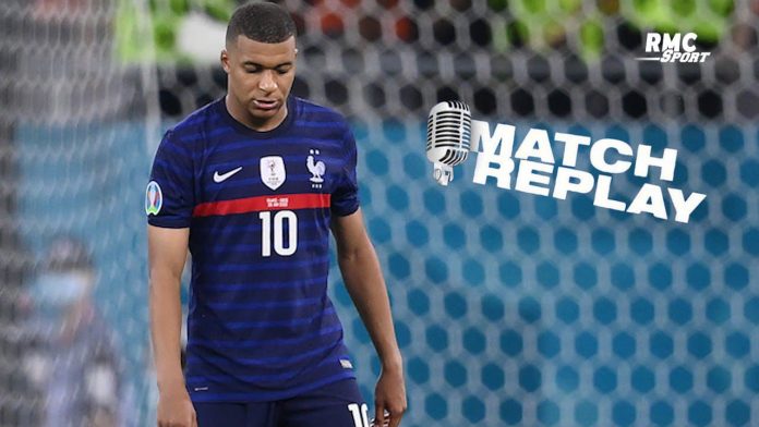 Euro-2021-Le-goal-replay-de-l-echec-de-la-France-face-a-la-Suisse-1057514