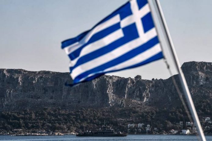 GreeceFlag_622995_715029