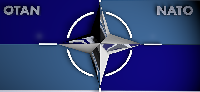 OTAN-Logo-Daniel-Diaz-Bardillo-Pixa