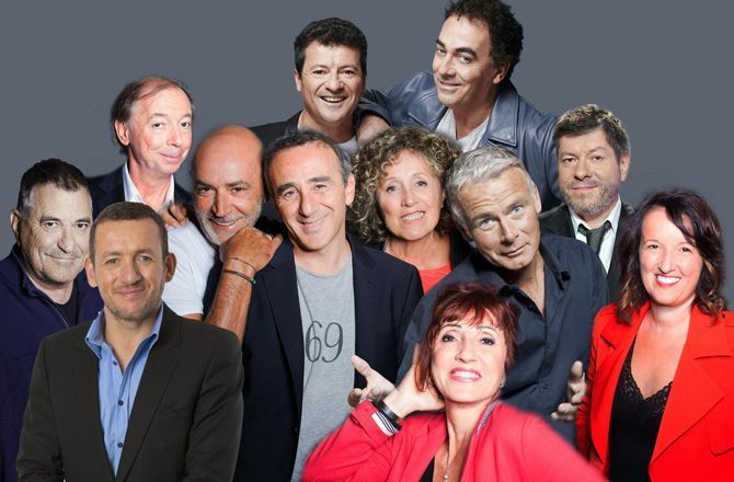 Programme-TV-La-France-en-humour-France-3-Mireille-Dumas-recoit-le-gratin-des-humoristes-francais