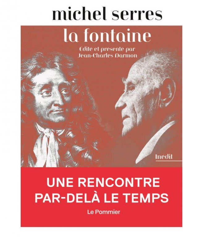 Sans titre