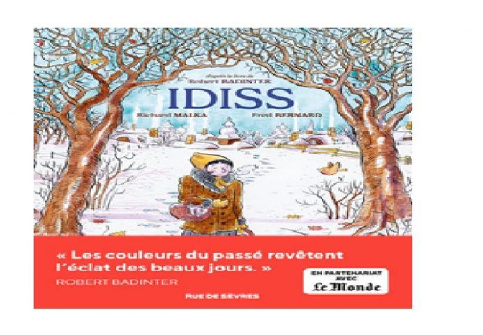 Sans titre