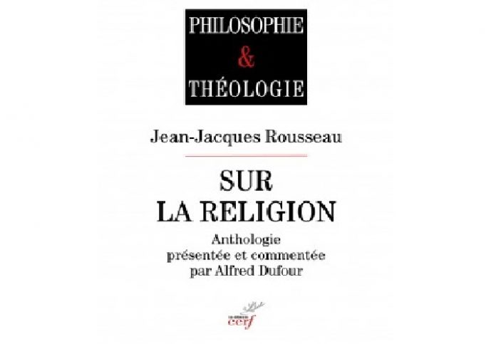 Sans titre