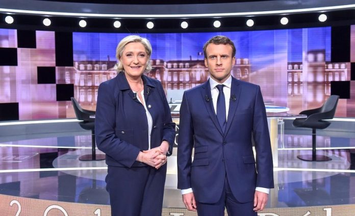 Sans titre