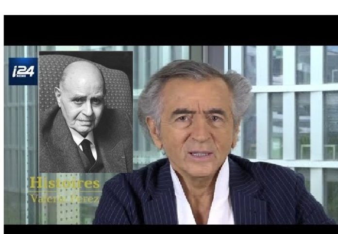 Sans titre