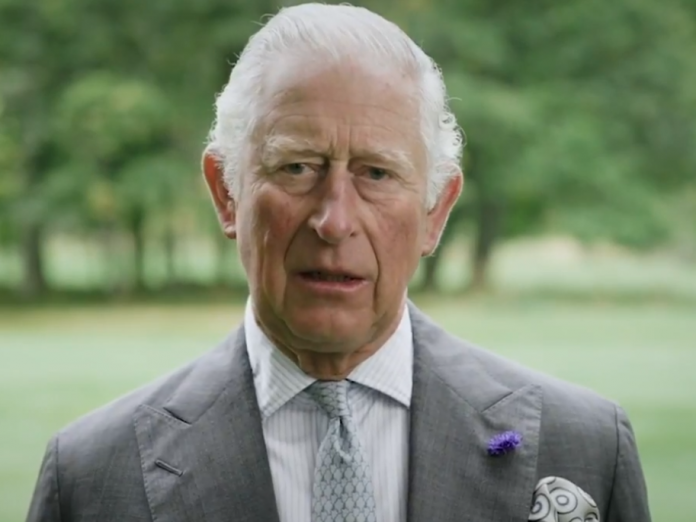 WO22-Prince-Charles