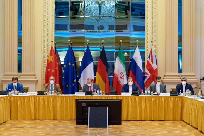 accord_de_vienne_sur_le_nucleaire_iranien_sipa