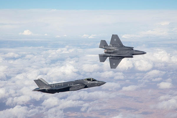 f35i-20170828