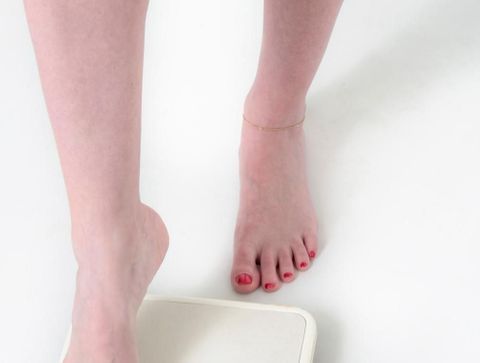 obesite-femmes-obepi-enquete1