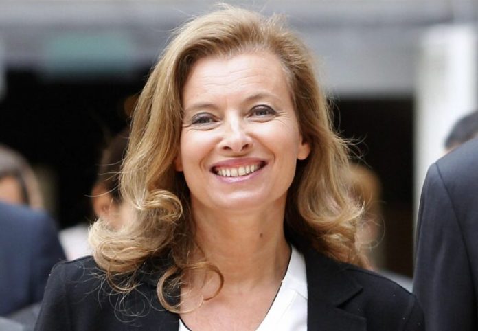 valerie-trierweiler-762x528