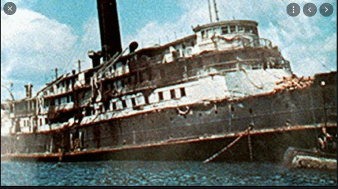2021-07-11 18_06_33-exodus bateau histoire – Recherche Google