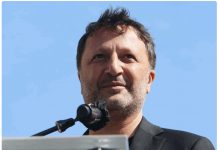 Ce que vivent tant de Français juifs depuis deux ans