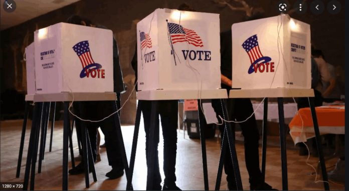 2021-07-22 18_41_33-machines à voter Etats Unis – Recherche Google