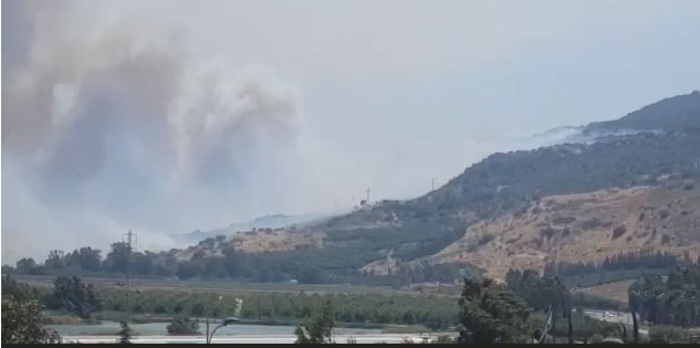20210727-6a_Incendies en Galilée