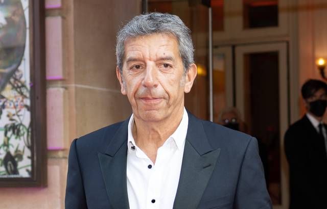 640x410_medecin-michel-cymes