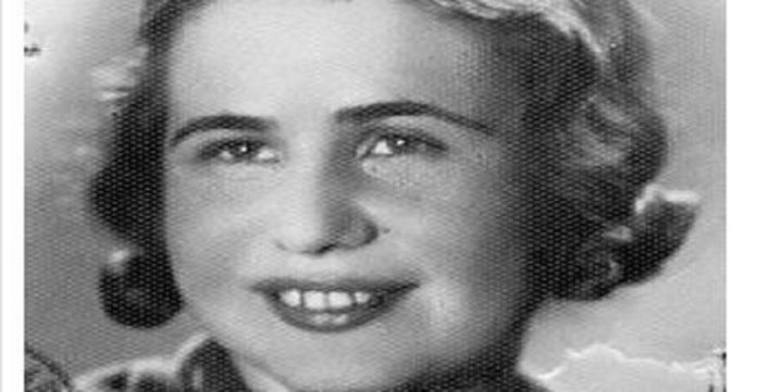 Irena-Sendler