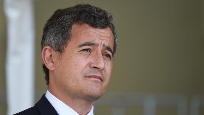 darmanin-le-mans-1dc392-0@1x