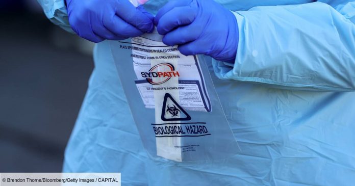 israel-des-doutes-emis-quant-a-lefficacite-du-vaccin-pour-certains-cas-1408618