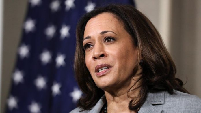 la-colistiere-kamala-harris-le-28-septembre-2020-en-caroline-du-nord_6276652