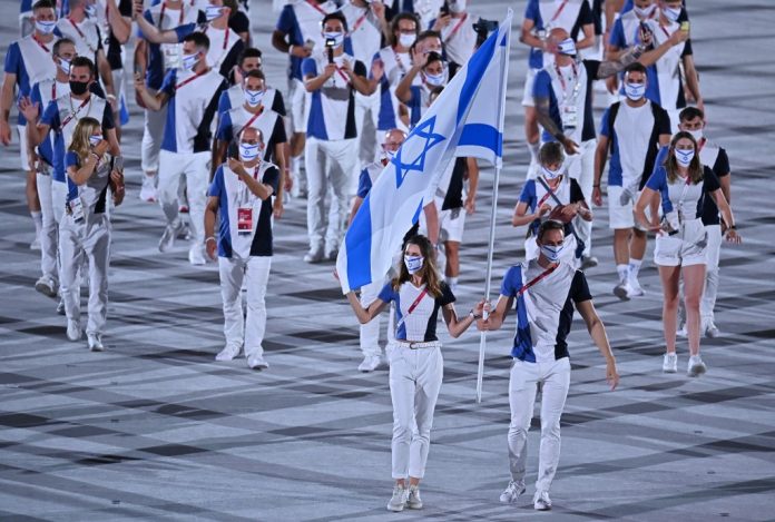 OLY-2020-2021-TOKYO-OPENING