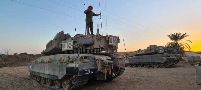 20210824-3a_Le Hamas fait monter la tension