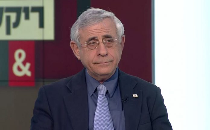 20210830-3a_Réveillez-vous DAESH est là