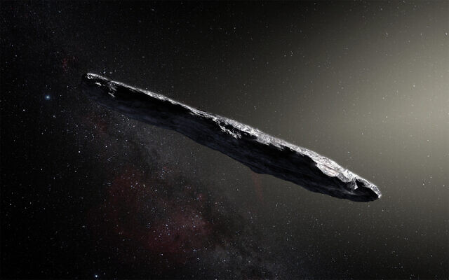 ASTEROID-640x400