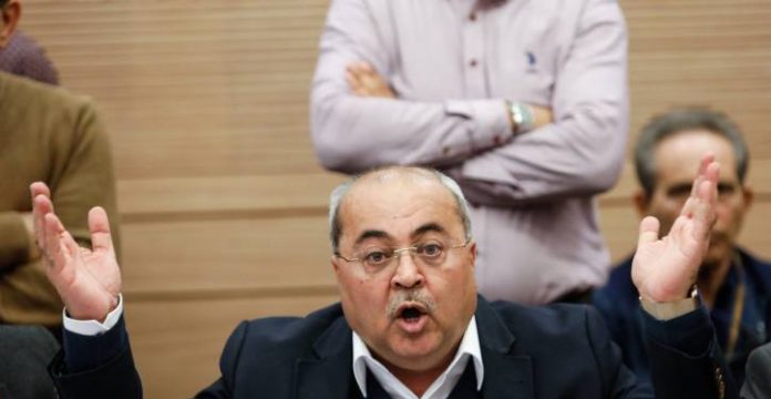 Ahmad-Tibi-OF-724x375