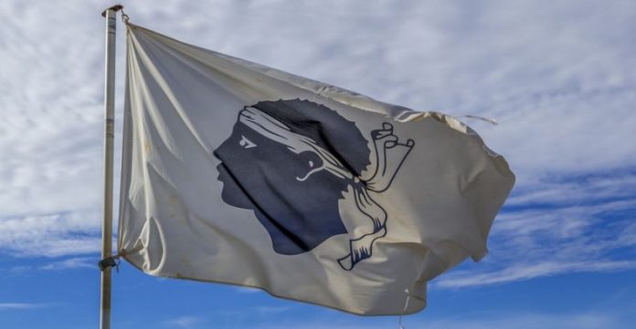 La-Corse-et-les-Juifs