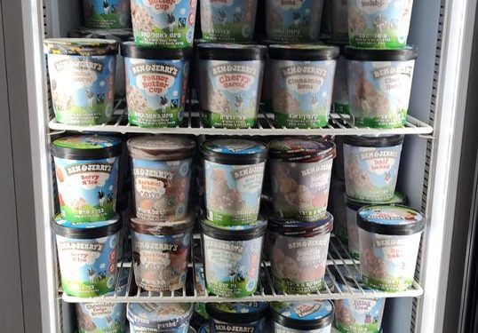 Rayon-BenJerrys-Illustration-e1626765865618-538x375