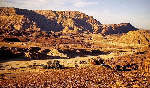 Sinai-Sabatka-Pixa-640x375