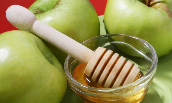 apples-and-honey-1446661258-600x360