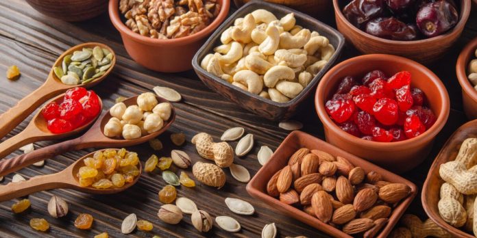 cancer-consommer-ce-fruit-augmente-le-risque-de-metastases