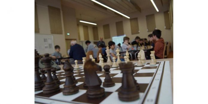 echecs