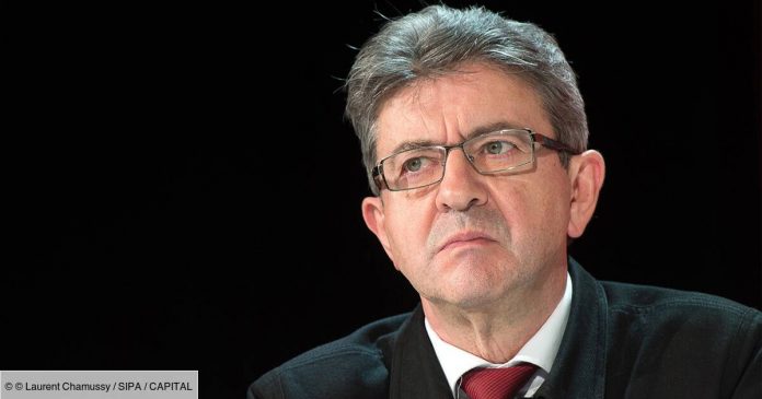 jean-luc-melenchon-les-4-absurdites-de-son-programme-economique-1222236