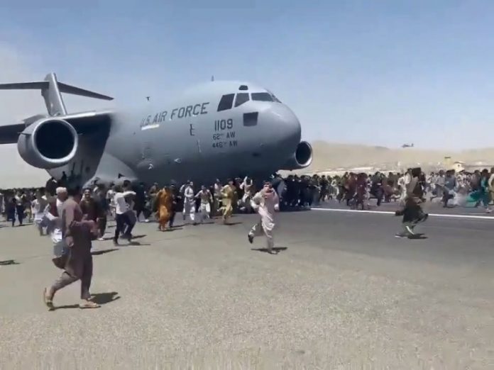 kaboul_plane
