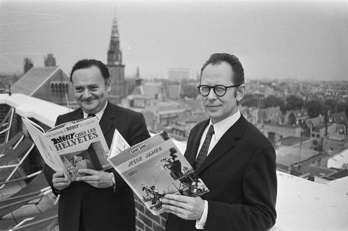 morris_y_goscinny_1_-_amsterdam_-_27051971
