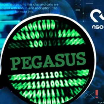 pegasus-nso