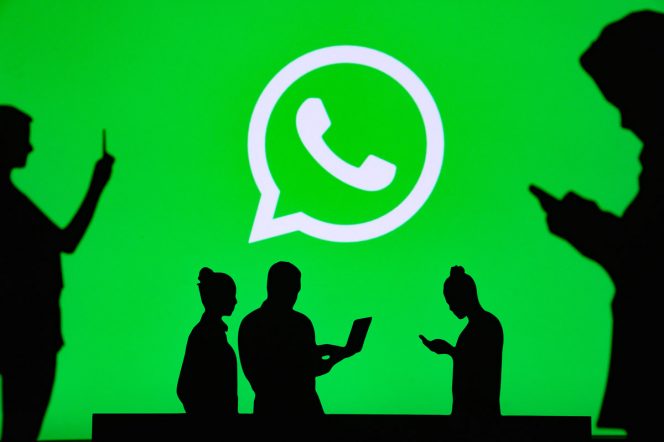 whatsapp-sombre-664x442
