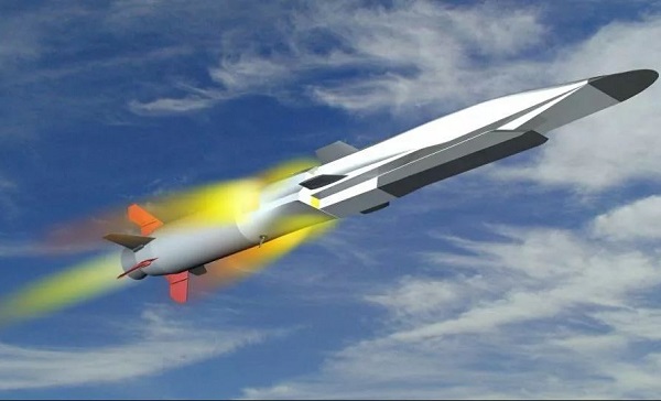 zircon-20200302