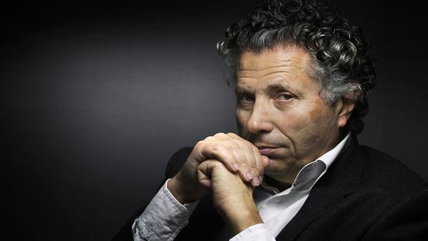 "Psychologie politique de la France suicidaire"