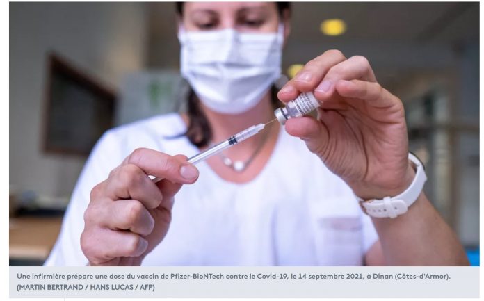 2021-09-20 17_54_00-Covid-19 _ le vaccin Pfizer-BioNTech est _sûr_ pour les enfants de 5 à 11 ans, s