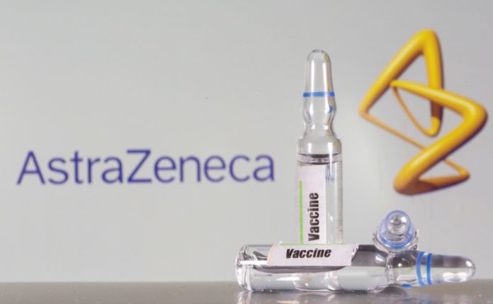 AstraZeneca-696x429