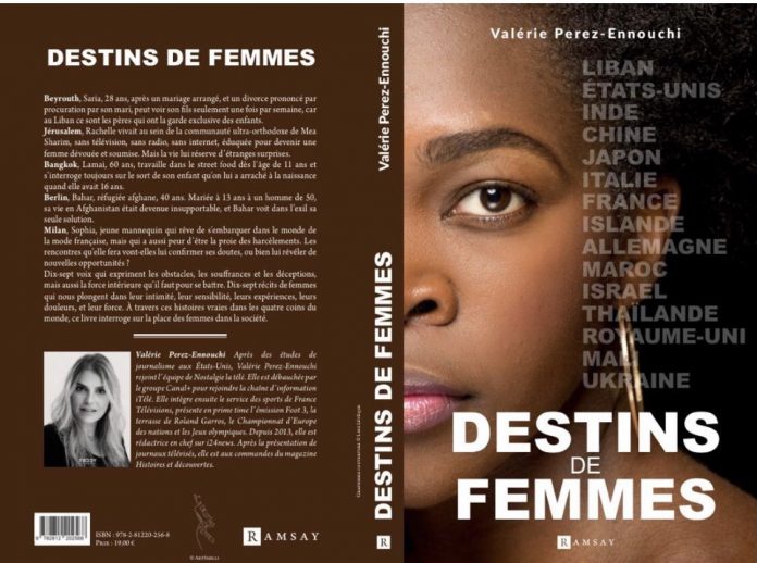Sans titre