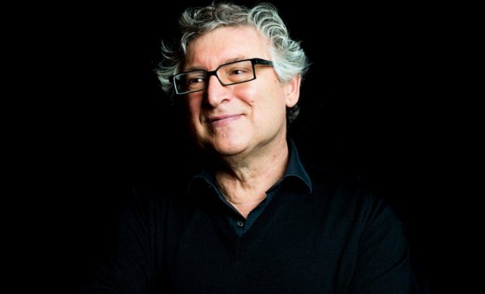 michel-onfray-nef-des-fous-768x466