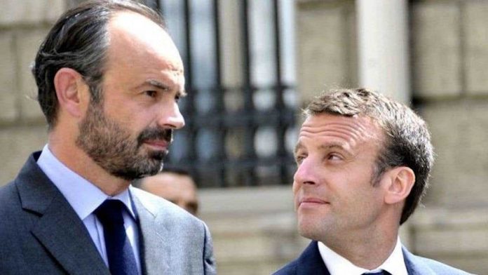 un-kilo-par-mois-emmanuel-macron-revele-au-public-laddiction-a-peine-croyable-dedouard-philippe